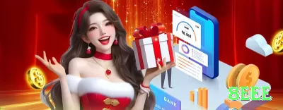 baleiapg - Casino Plus Screenshot 1 - 8eee 🔴⚫ Roleta App even money + insurance pro: baixe + crédito extra — hedge zero + Martingale seguro, grind milionário no celular! 🎡🛡️