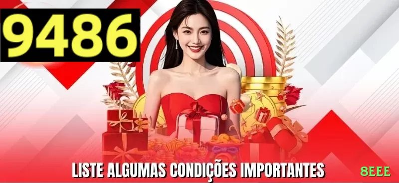 bbsbet Official v4.9.8 Screenshot 1