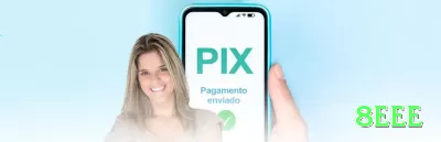 best33vip Gaming Prime Screenshot 3 - 8eee 🎰💰 Daily drop & wins slots: grind no dia do drop — prêmios aleatórios aumentam edge efetivo! ⏰🤑