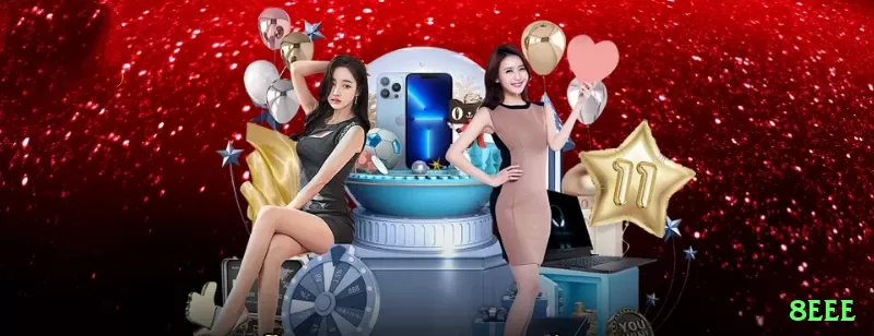 bet Live Casino Supreme Screenshot 1