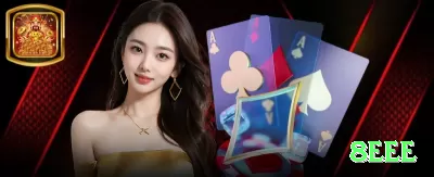 bet - Slots Mega Screenshot 1 - 8eee 🃏🔥 Poker App c-bet overbet boards wet: baixe e ganhe rakeback 50% — force folds massivos e roube potes gigantes sem showdown no seu celular! 💪💵