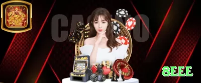 bet4474 Prime Slots Screenshot 4 - 8eee 💰🎰 Jackpots progressivos são tentadores, porém muito raros; encare como diversão e jogue com moderação. ⚠️