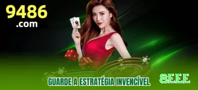 bet559 Live Royal v4.0.4 Screenshot 3 - 8eee 🎰📊 Volatilidade extrema + patience play: 300-500 spins low stake até o ciclo quente — então all-in no próximo spin! ⏳💸