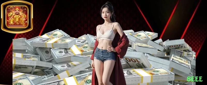 bet70 Earn Master v1.0.0 Screenshot 1