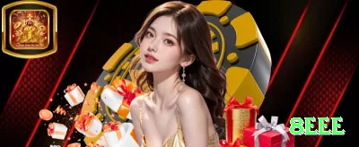 bethoje Jackpot Royal v5.0.2 Screenshot 4 - 8eee ⚽💡 2-1 HT correct score: entre live em 0-0 tenso — lucro em empate ou virada mínima! 📈🔒