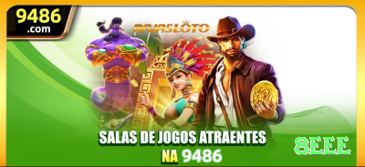 betmgm Gaming Super v5.2.1 Screenshot 1 - 8eee 🎰⚡ Multi-line progressive: aposte todas as linhas em jackpots fixos — hit rate sobe com cobertura máxima! 🔢🤑