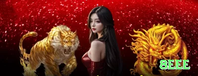 bo7game - Real Money Mega Screenshot 2 - 8eee 🎰🔥 Hot machine spotting: após 2-3 big wins seguidos em um slot, continue — momentum real em RNG clusters! 🔥🤑