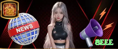 bo7game - Real Money Mega Screenshot 4 - 8eee 🔴⚫ Roleta App Paroli columns agressivo: baixe + spins roleta extra — dobre após win em colunas e surfe streaks de 12+ vitórias, transformando R em milhares no celular! 🎡🔥