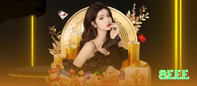 br51vip Casino VIP v3.4.5 Screenshot 1 - 8eee 🎰🔥 Slots cluster pays App: baixe e ative Reactoonz free — clusters pagam 4000x+ no seu bolso! 🌪️🤑