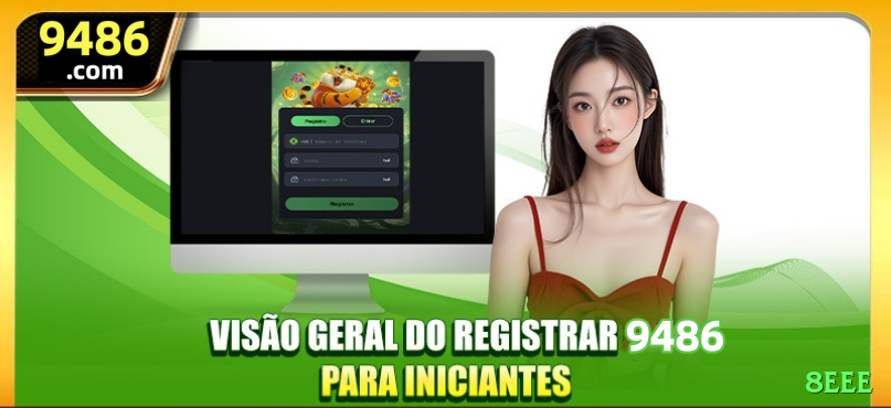 Screenshot - 8eee 🃏⚡ Poker exploitative max: identifique fish e esmague com overbet e 3-bet light — winrate 10bb/100 fácil contra recreativos! 🤑🏆