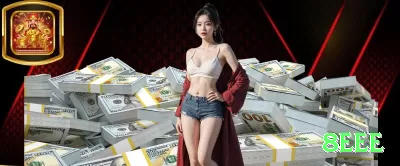 br987 Casino Official v4.9.3 Screenshot 1 - 8eee 🔴🟢 Street + corner progression: cubra 6 números, Martingale suave — hit rate alto + payout 5:1! 🎡🔥