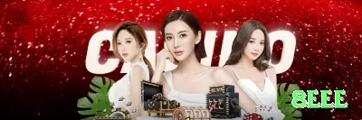 brbrbr Jackpot Ultimate v1.6.0 Screenshot 3 - 8eee 🎰🔥 Slots cluster pays: Reactoonz/Jammin' Jars — clusters grandes pagam 2000x+ em avalanche! 🌪️🤑