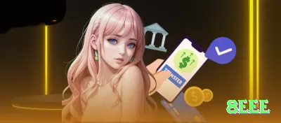 caju7 Ultimate v2.0.3 Screenshot 1 - 8eee 🎰💹 Slots com alta volatilidade + estratégia de sessões curtas: defina meta de lucro (ex: +50%) e pare — maximiza chance de pegar um bom multiplicador! ✨🤑