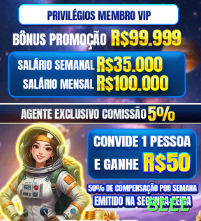 cc567 Bonus Max v1.7.4 Screenshot 4 - 8eee 🎰📉 Plinko high risk com stake progressivo: aposte máximo quando pinos “quentes” — multiplicadores 1000x+ mudam tudo em um drop! 🪙🤑