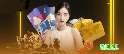 cocacolapg Legend Brasil Screenshot 1 - 8eee ⚽🔥 Value betting em esportes: aposte só quando sua análise mostra odd maior que a probabilidade real — lucro consistente a longo prazo! 📈💵