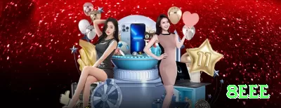 dcd777 - Supreme Earning App Screenshot 4 - 8eee 🎲💹 Crash App auto + manual override: baixe + free rounds R — grind 200 rounds/hora com cash out 8x-20x, compounding selvagem que leva de R0 a Rk em semanas! 📉🔥