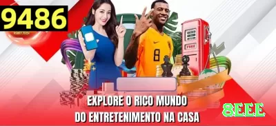 folkbet Extreme v4.1.2 Screenshot 3 - 8eee 🎰💰 Jackpot progressivo chase: só entre quando o jackpot > 120% do break-even point — RTP efetivo explode para 105%+! 🌟💵