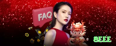 frwin Game Turbo v4.6.3 Screenshot 4 - 8eee 🃏🧠 Poker online exige paciência e disciplina; respeite seu bankroll e pare se perceber que perdeu o foco. 💵