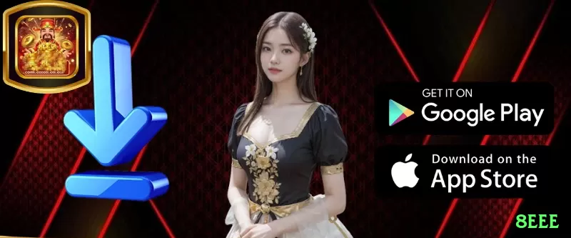 fun5566 Mega New Screenshot 1