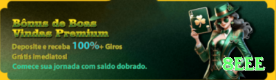 game7c Mobile Legend Screenshot 1 - 8eee 🔴⚫ Roleta App Paroli columns: baixe agora, ganhe spins roleta — dobre após win e surfe streaks quentes no seu App! 🎡💰