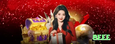 games Slot Machine Elite Screenshot 3 - 8eee 🎰💰 Daily drop & wins slots: grind no dia do drop — prêmios aleatórios aumentam edge efetivo! ⏰🤑