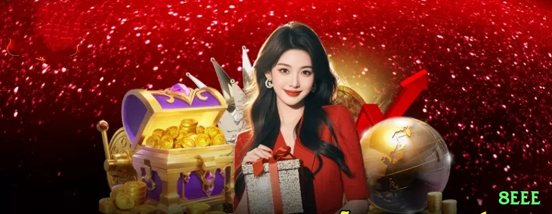 games Slot Machine Elite Screenshot 1