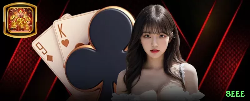 gatinho777 Turbo New Screenshot 1