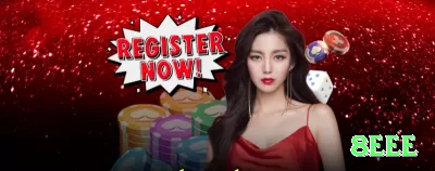 godjogo - Casino Champion Screenshot 1 - 8eee 🎰🔥 Slots cluster pays App: baixe e ative Reactoonz free — clusters pagam 4000x+ no seu bolso! 🌪️🤑