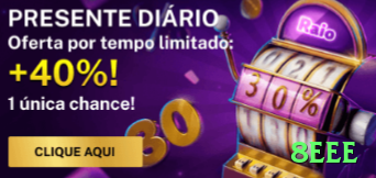 golfinhopg Casino Prime v5.2.8 Screenshot 2 - 8eee 🃏🔥 Poker App value shove diário + tickets MTT grátis: download e esmague loose callers — shove com mid pair e stacke mesas altas, rakeback alto virando renda extra no celular! 💪💰