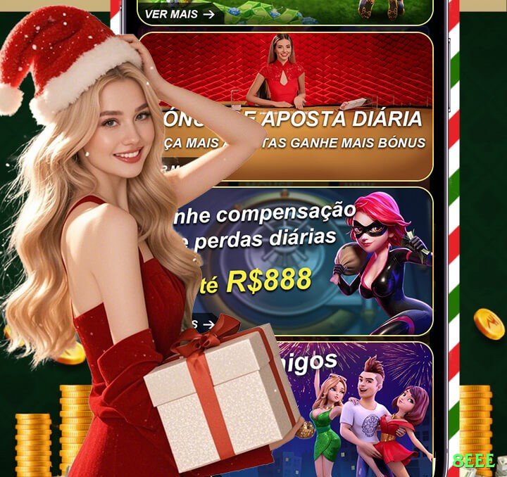 Screenshot - 8eee 🎁🧾 Bônus podem dar um impulso inicial, mas leia atentamente os termos, rollover e prazos antes de aceitar qualquer oferta. 🔍