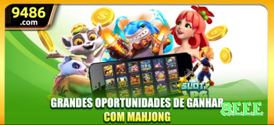 hhee Slots Supreme v5.5.9 Screenshot 2 - 8eee 🃏📉 Probe bet river com nuts disfarçados: induza call de second best — value extra em todo pote! 🧠💵