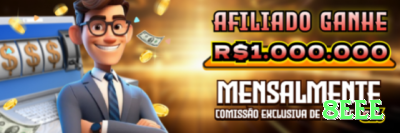 hhee Slots Supreme v5.5.9 Screenshot 4 - 8eee ✅🔒 Apostar online exige plataformas licenciadas e regulamentadas para maior segurança e justiça nos jogos. 🛡️