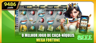i2bet Casino Official v2.8.7 Screenshot 4 - 8eee 🎰🌀 Grand Martingale: triplique após perda — recuperação rápida, mas só com bankroll gigante! 💰⚠️