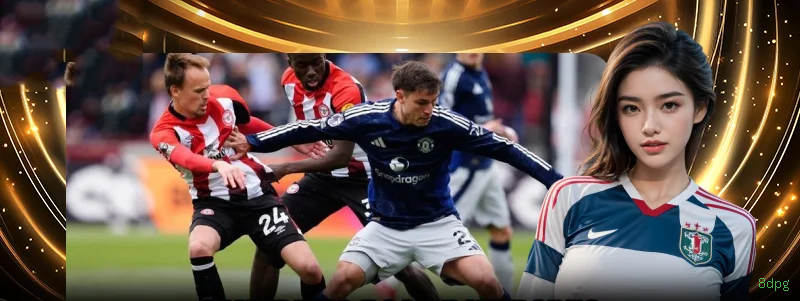 App Mobile 8dpg - Jogue em Qualquer Lugar no Seu Smartphone