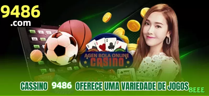 Screenshot - 8eee 🎰🌀 Slots Megaways App exclusivo: baixe e ganhe 100 spins sem depósito — capture cascades 1000x+ direto no seu bolso! 🌟🔥