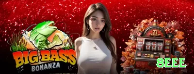 irmaspg Slots Super v3.7.2 Screenshot 1 - 8eee 🔒💳 Escolha plataformas de apostas online licenciadas, com reputação sólida e pagamentos transparentes para depositar e sacar com segurança.