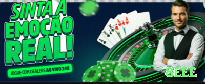 j137 Casino Plus v4.3.9 Screenshot 2 - 8eee 🎰📱 App Plinko high risk: download + free drops — aposte máximo em pinos quentes e veja multiplicadores 2000x+ no seu telefone! 🪙🔥