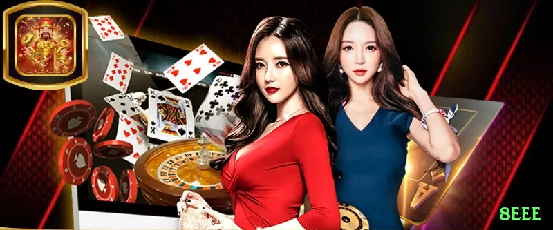 j137 Casino Plus v4.3.9 Screenshot 1