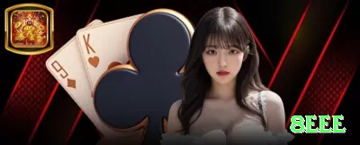 jg779 Games Champion Screenshot 2 - 8eee 🔴⚫ Even money hedge zero: small insurance no zero — grind seguro com proteção extra! 🎡🛡️