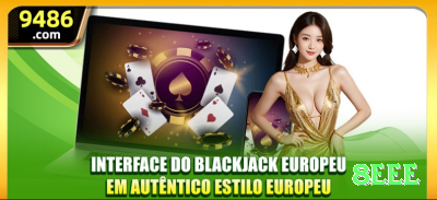 kkfeliz App Turbo v1.4.8 Screenshot 3 - 8eee 🃏⚡ Blackjack App surrender + deviation charts: download + modo treino ilimitado — reduza house edge para 0.2% e grind pro level no seu celular! 📉🤑