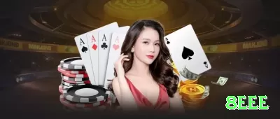 kto Extreme - Free Download Screenshot 1 - 8eee 💣🔥 Mines App estratégia 5 minas: baixe e receba spins grátis — cash out 50x+ após 10 tiles e multiplique sua banca fácil! ✨🤑