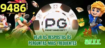 lhdbet Plus - Casino & Slots Screenshot 2 - 8eee ⚽📈 Surebet scanner diário: 1-3% garantido por operação — 100 operações/mês = lucro fixo sem risco, dinheiro dormindo! 🔒🤑