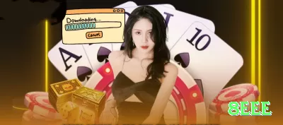 lua66 Prime 2024 Screenshot 2 - 8eee 🎰💹 Volatilidade média + max bet em features: ative bônus rounds com stake alto — multiplique small wins! 🌟🤑