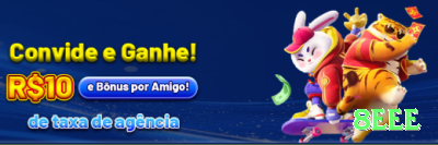 lua66 Prime 2024 Screenshot 3 - 8eee ⚽🔥 Value betting em esportes: aposte só quando sua análise mostra odd maior que a probabilidade real — lucro consistente a longo prazo! 📈💵