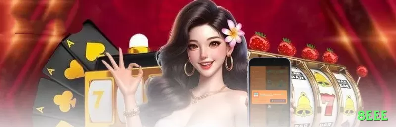 lua66 Prime 2024 Screenshot 1