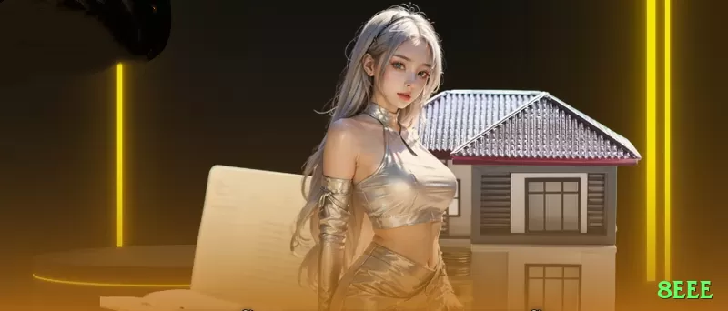 lua777 Pro Slots Screenshot 1