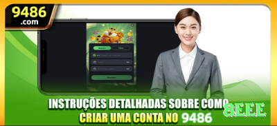 luck Champion - bônus diário Screenshot 2 - 8eee ⚽💸 Cash out parcial em live betting: feche 50% lucro em 2-0, deixe correr — lock profit e upside! ⚽🛡️