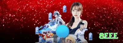 lurabet APK Gold v5.4.7 Screenshot 4 - 8eee ✈️⚡ Aviator App 10x chase: download + bônus — cash out parcial e upside ilimitado! 🌟🔥