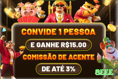 meteorpg Slot Machine Royal Screenshot 2 - 8eee 🎲🔥 Crash auto 2.2x + manual 5x: combine para lucro diário 200%+ em grind inteligente! 📈💸