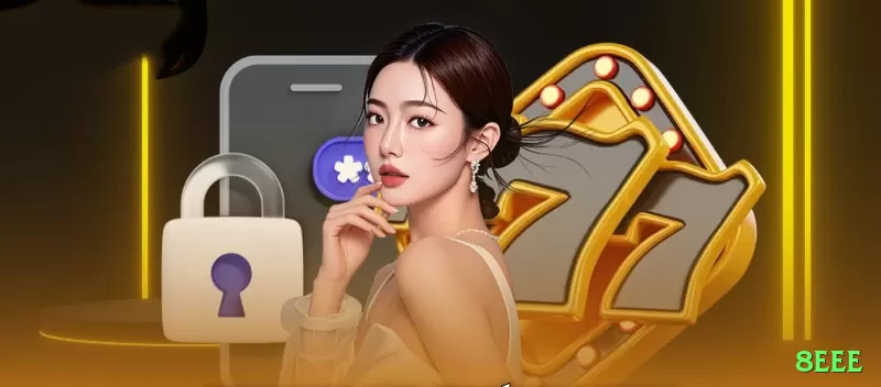 Screenshot - 8eee 🎰✨ Slots bonus buy App com cashback 30%: download + promo exclusiva — compre features com edge +120% e pegue 8000x+ payouts que mudam sua vida financeira em uma sessão! 🌟💵
